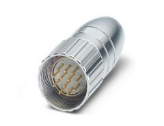 Phoenix Contact 1594978 Cable