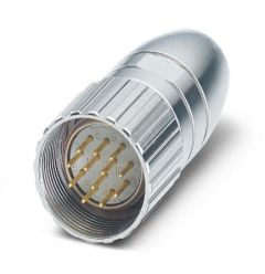 Phoenix Contact 1595040 Cable