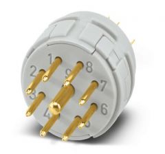 Phoenix Contact 1595600 Connector