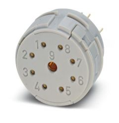 Phoenix Contact 1595791 Connector