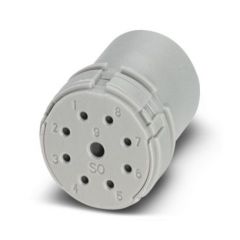 Phoenix Contact 1596303 Connector