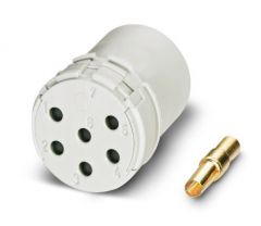 Phoenix Contact 1596417 Connector
