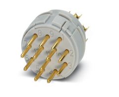Phoenix Contact 1596856 Connector