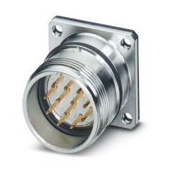 Phoenix Contact 1596903 Connector