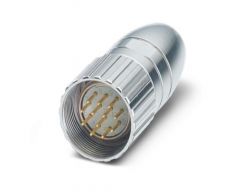 Phoenix Contact 1596969 Cable