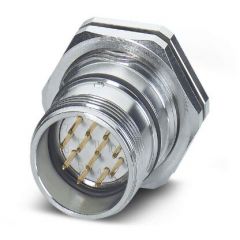 Phoenix Contact 1597207 Connector