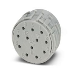 Phoenix Contact 1597464 Connector