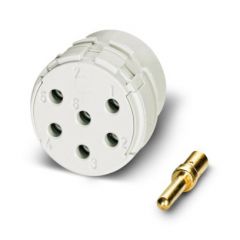 Phoenix Contact 1597635 Connector