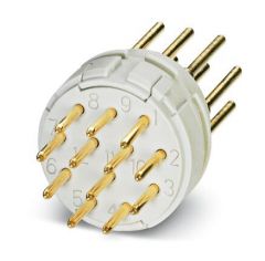 Phoenix Contact 1597643 Connector