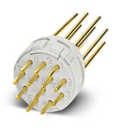 Phoenix Contact 1597660 Connector