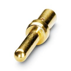 Phoenix Contact 1597862 Connector