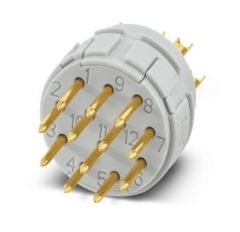 Phoenix Contact 1597867 Connector