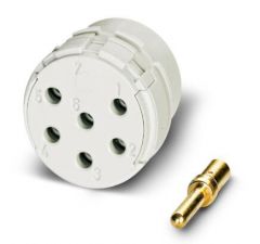 Phoenix Contact 1598292 Connector
