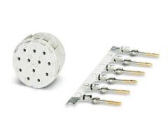 Phoenix Contact 1598295 Connector