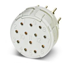 Phoenix Contact 1599079 Connector