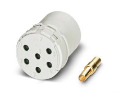 Phoenix Contact 1599343 Connector