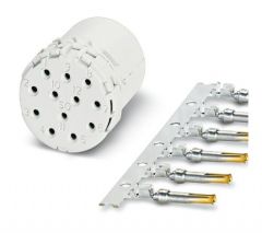 Phoenix Contact 1599348 Connector