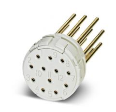 Phoenix Contact 1599367 Connector