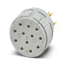 Phoenix Contact 1599614 Connector