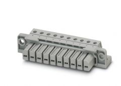 Phoenix Contact 1600001 SCREW