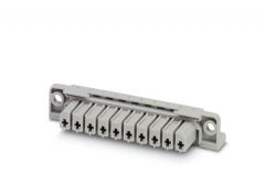 Phoenix Contact 1600030 Connector