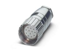 Phoenix Contact 1600081 Cable