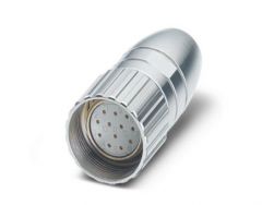 Phoenix Contact 1600164 Cable