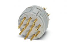 Phoenix Contact 1600509 Connector