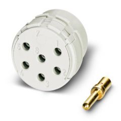 Phoenix Contact 1600747 Connector