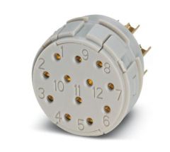 Phoenix Contact 1600816 Connector