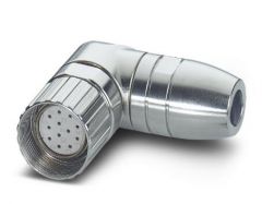 Phoenix Contact 1601016 Cable