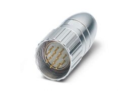 Phoenix Contact 1601510 Cable