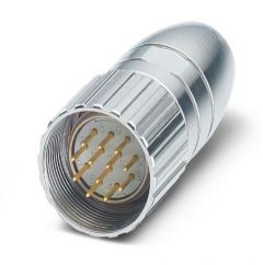 Phoenix Contact 1601514 Cable