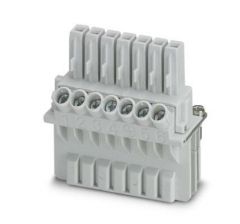 Phoenix Contact 1602203 Connector