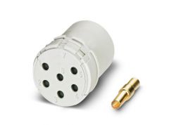 Phoenix Contact 1602282 Connector