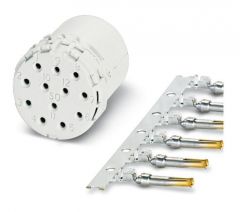 Phoenix Contact 1602284 Connector