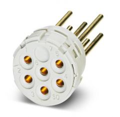 Phoenix Contact 1602295 Connector