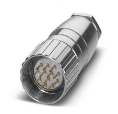 Phoenix Contact 1602501 Cable