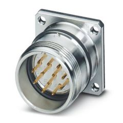 Phoenix Contact 1602506 Connector