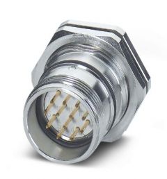 Phoenix Contact 1602608 Connector