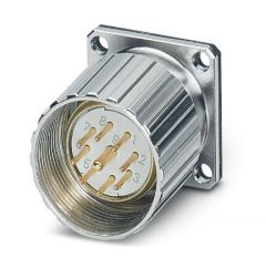 Phoenix Contact 1602666 Connector