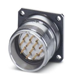 Phoenix Contact 1602721 Connector