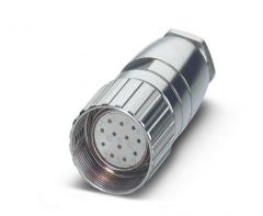 Phoenix Contact 1602783 Cable