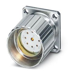 Phoenix Contact 1602923 Connector