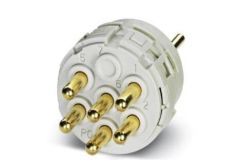 Phoenix Contact 1602959 Cable