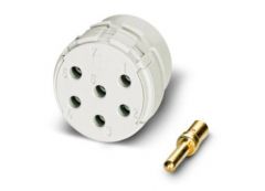 Phoenix Contact 1603144 Connector