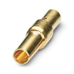 Phoenix Contact 1603501 Device