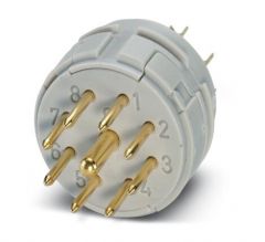 Phoenix Contact 1603538 Connector
