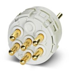 Phoenix Contact 1603640 Connector