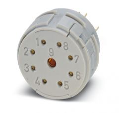 Phoenix Contact 1603668 Connector